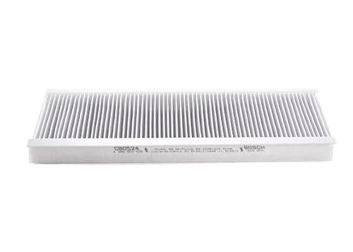 Filtro de Ar Condicionado Bosch CB524-0986BF0524