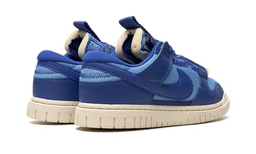 Image of Nike Men's Dunk Low Sneakers