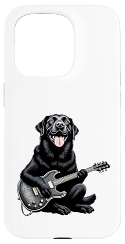 GLM^[eʔubNuh[yD X}zP[X iPhone 15 Pro p