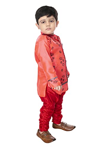 Image of NXG Cotton serwani Sets for Kids Boys Fashionable serwani Set Modern Fancy Kids Boys serwani Sets Modern Comfy Kids Boys serwani Sets Zbkp948 1 Pc. Set