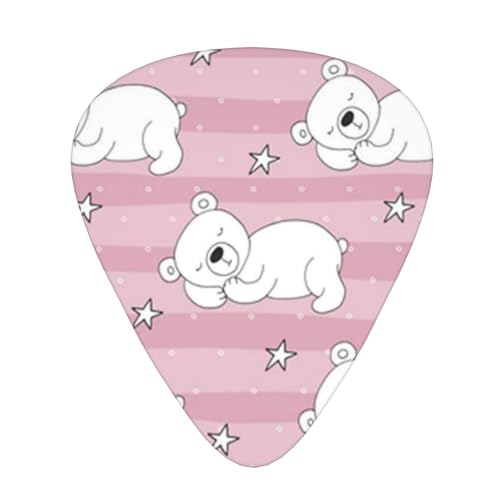 6pbN M^[sbN GNgbN&x[Xp ? lXȌ (0.46mm/0.71mm/0.96mm)A|[^uASҌ (炵AL[gŖʔefBxA̐ԂAA)