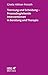 Produktbild Trennung und Scheidung - Prozessbegleitende Intervention in Beratung und Therapie (Leben Lernen, Bd. 223)