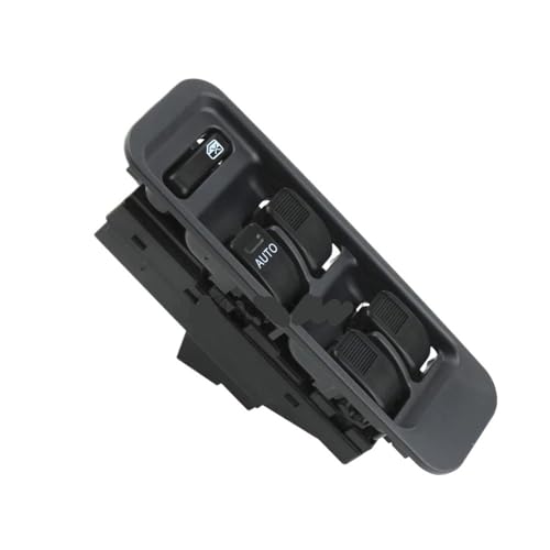 Interrupteur commande vitre pour Daihatsu Sirion Terios et YRV