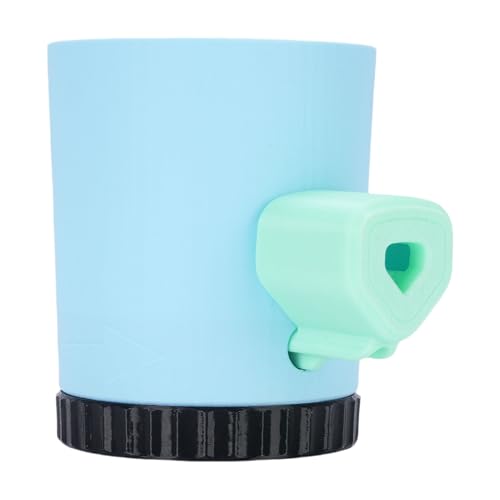 Hamwesh Ruleta de Escopetas, Innovador Juego de Escopetas de Cerveza para la Participación de Varios Jugadores y un Juego Emocionante, Herramienta de de Beber Aleatoria con Construcción de Plástico