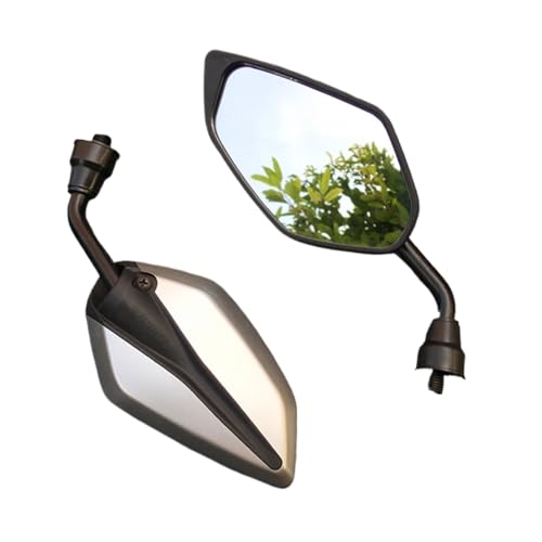 nho[~[ Compatible With Cb500x For Vfr800 For Cb1000r ɑΉBjo[ToCN~[AAr[AobN~[AoCNTCh~[ANZT[B