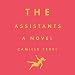 The Assistants