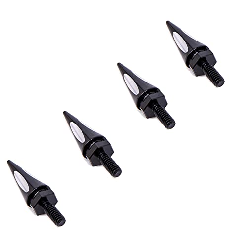 Street Glide Windshield Bolts Motorcycle Fairing Bolts Windshield Road