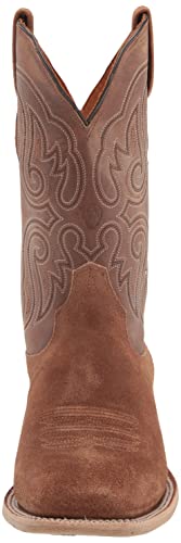 Image of ARIAT Men's Relentless Sic 'Em Western Boot