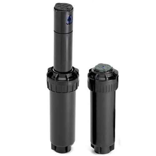 Rain Bird – 5004 stuks enh – turbine voor irrigatieslang + sproeikop 5000.