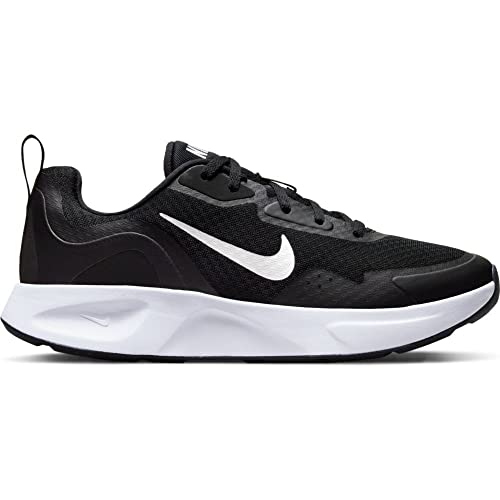 Image of Nike Womens WMNS Nike Wearallday Running