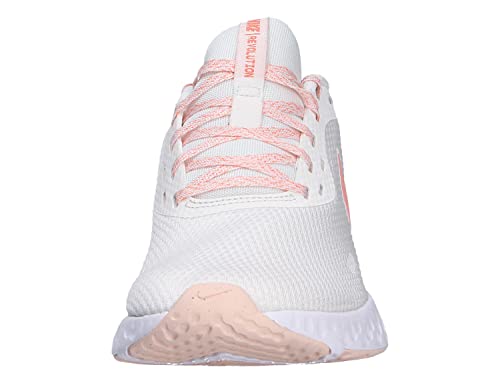 Image of Nike Men Mesh Running Shoes
