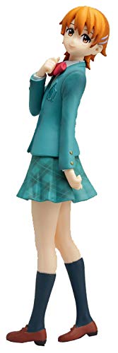 WORKING フィギュア まとめ売り l2ylhvjx_13_720x.jpg?v=1682649135