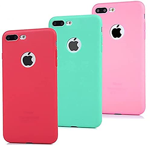 Mavis' S Diary, YTZZH97263S-ES