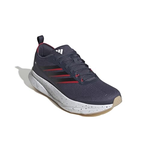 Image of adidas Men's Duramo Sl 2 Running Shoe