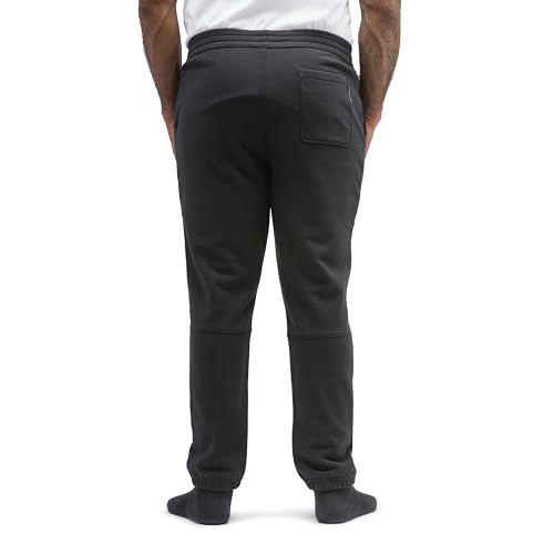 Grundéns Men's Dillingham Sweat Pant2
