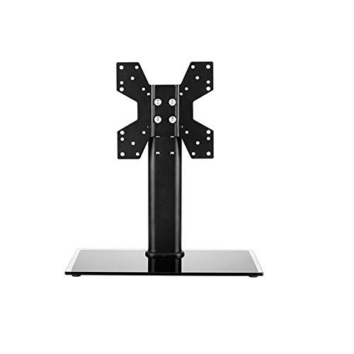 Soporte Universal de TV para 32 a 55 Pulgadas miniatura 1