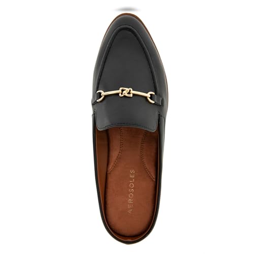 Image of Aerosoles Women's Erik