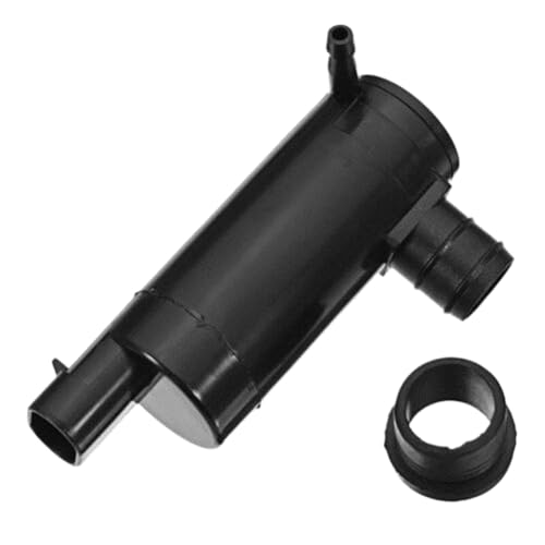 Car Windshield Washer Pump 93731451 Compatible With Captiva 2007-2011