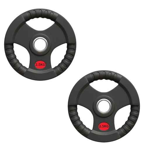 24ԃWo[v[g v5kg(2.5kg×2) 50mmaVtgΉ o[xv[g o[ IsbNVtg U y