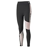 puma leggings damen amazon Ropa deportiva fabricada con materiales de primera calidad que se adaptan a cualquier actividad deportiva