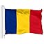 Romania