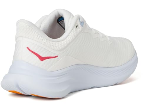 Image of Hoka ONE ONE Womens Solimar