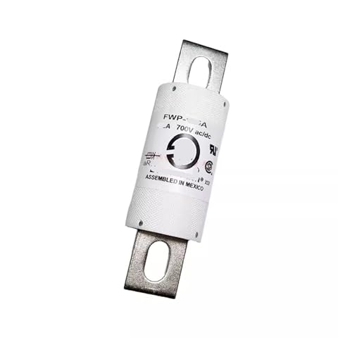 Fusible FWP-300A 700V haute tension protection batterie véhicule électrique