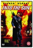 Into The Sun [DVD] [2005]