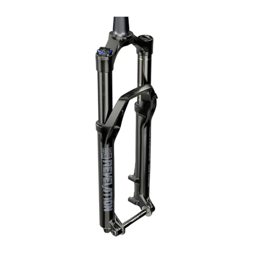 160 mm RockShox Fourche Revelation Rc CRW 27.5\