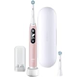 Oral-B iO Series 6