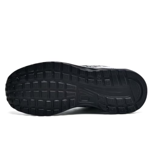 Balance Walk – Stable Orthopedic Shoes for Neuropathy & Back Pain Relief2