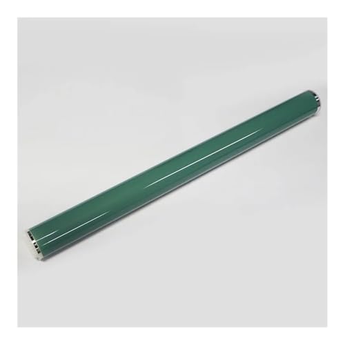 Tambour OPC x4 pour Canon IR C2550 C2880 C3080