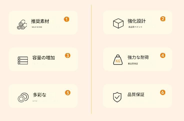 デスク上収納ラック おしゃれ 北欧 ミニ アイアン 木製 ハンドル付き コンパクト 耐久性 頑丈 卓上物置棚 収納棚 家庭用/オフィ
