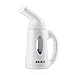 Maibet Garment Steamer 120ML Portable Handheld Mini Wrinkle Romover Fast Heat-Up Fabric Clothes Steamers for Linen Shirts Bedding Suits Curtains When at Home or Travel