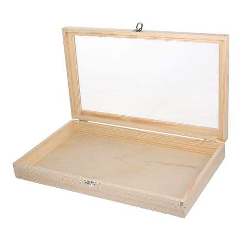 DOITOOL ̕W{ Wpؔ eʃbNW{WP[X ώϔMؐfBXvC{bNX w ۊ [p