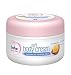 Bebe Young Care Soft Body Cream Normal and Dry Skin-200ml-