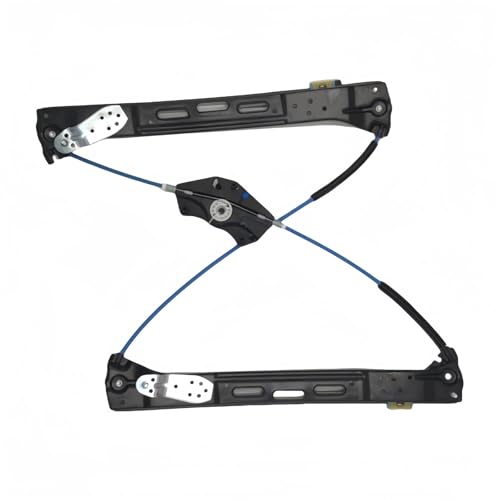Lève-vitre électrique Sharan acier renforcé 2011-2018 - 2