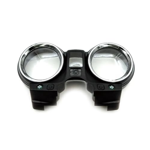 Xs[h[^[nEWO For CB600 For Hornet 2013 I[goCQ[WJo[P[X Xs[h[^[ ^R[^[ vnEWO nEWO i ANZT[