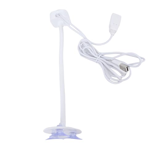 Fuente automática de agua para gatos y perros USB