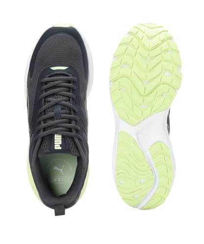 Image of Puma Unisex-Adult Hypnotic Res Sneaker