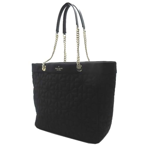 ケイト・スペード(Kate Spade) a4 トートバッグ | 通販・人気