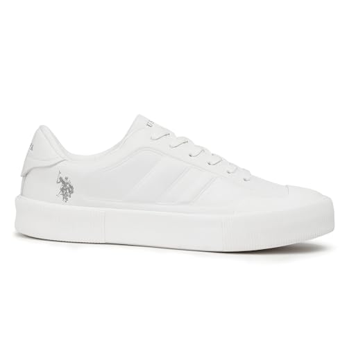 Image of USPA|LEVI 2.0 |Stylish Casual Sneaker Shoes for Man