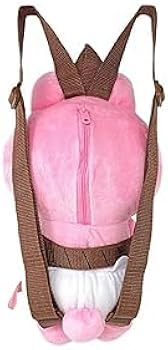 おぱんちゅうさぎ　縛られぬいぐるみリュック15点セット おぱんちゅうさぎ - おぱんちゅうさぎ 縛られぬいぐるみリュック