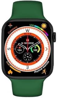 نافي فورس NT14 B-GN أخضر