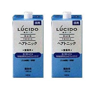 }_ [V[h]wAgjbN Ɩlւp1L×2 lւeȂ