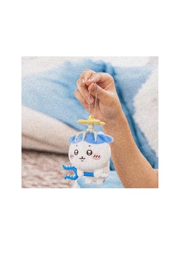  }XRbg  n`  13cm  ObY (n`)