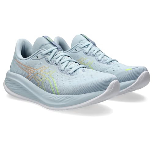 Image of ASICS Mens Gel-Cumulus 26 Running Shoes