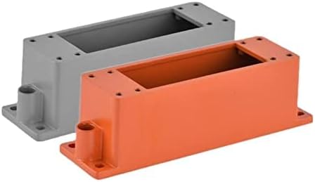 Hot runner junction box 24 pin 16 pin aluminum injection junction box ...