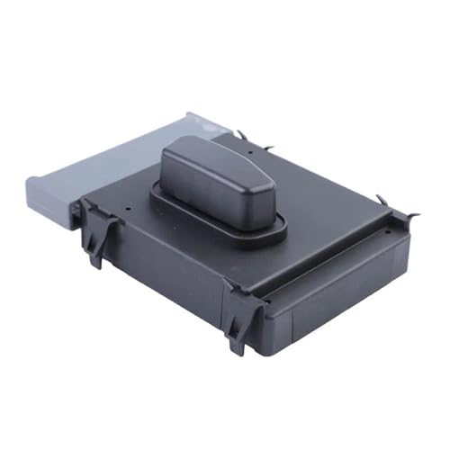 Interruptor de asiento para reparar el control eléctrico en Dodge o Jeep 5