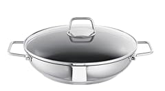 Schulte-Ufer 64056-965-28 Schmorpfanne...